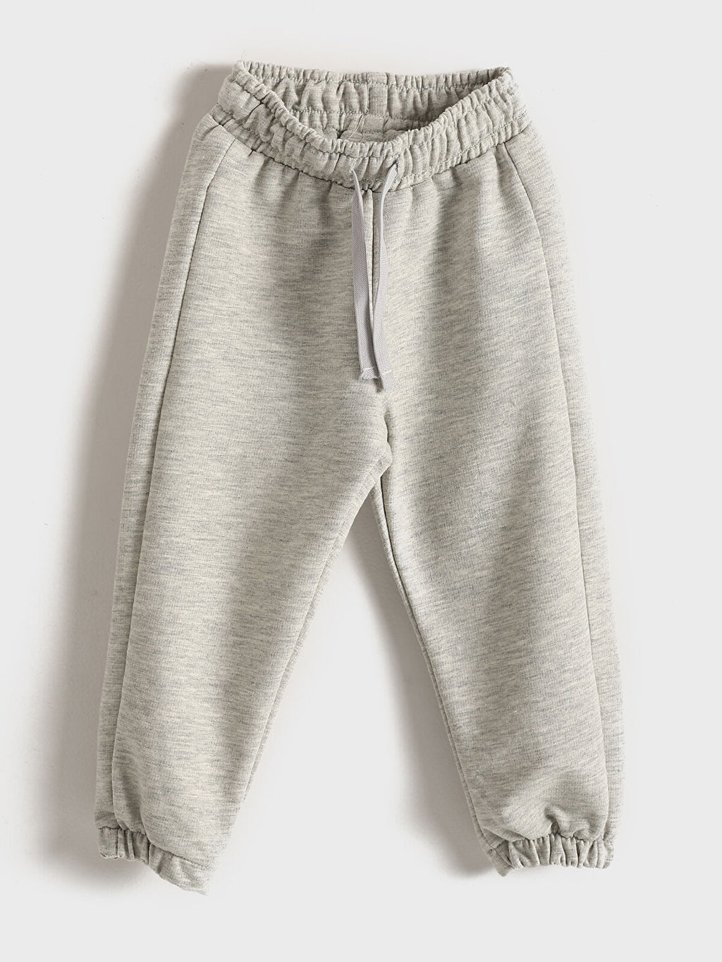 Nara 2pcs Hoys Joggers