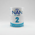 Nan 2 Optipro