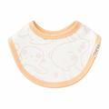 Eslenza 1pc Organic Cotton Bib