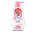 Cusson Baby Milk Bath