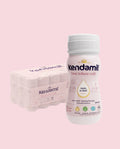 Kendamil Ready To Feed Baby Formula