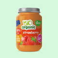 Deva Baby Food 125g-190g