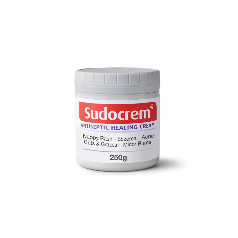 Sudocrem Antiseptic Healing Cream 60g-250g
