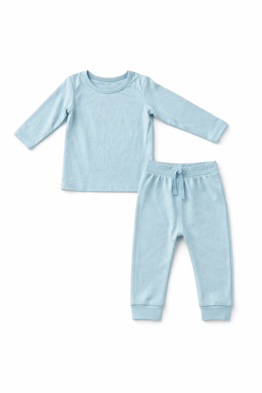 George 2 Pack Top And Down Casual Wear