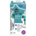 Tommee Tippee Advanced Anti Colic Feeding Bottle 260g