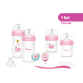 Momeasy Newborn Gift Set 7pcs