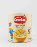 Cerelac Baby Cereal