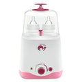 Dr Gym Multi- Function Bottle Warmer And Sterilizer