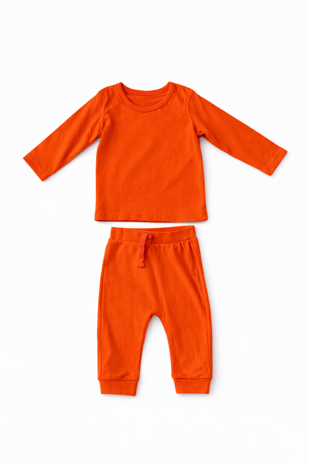 George 2 Pack Top And Down Casual Wear