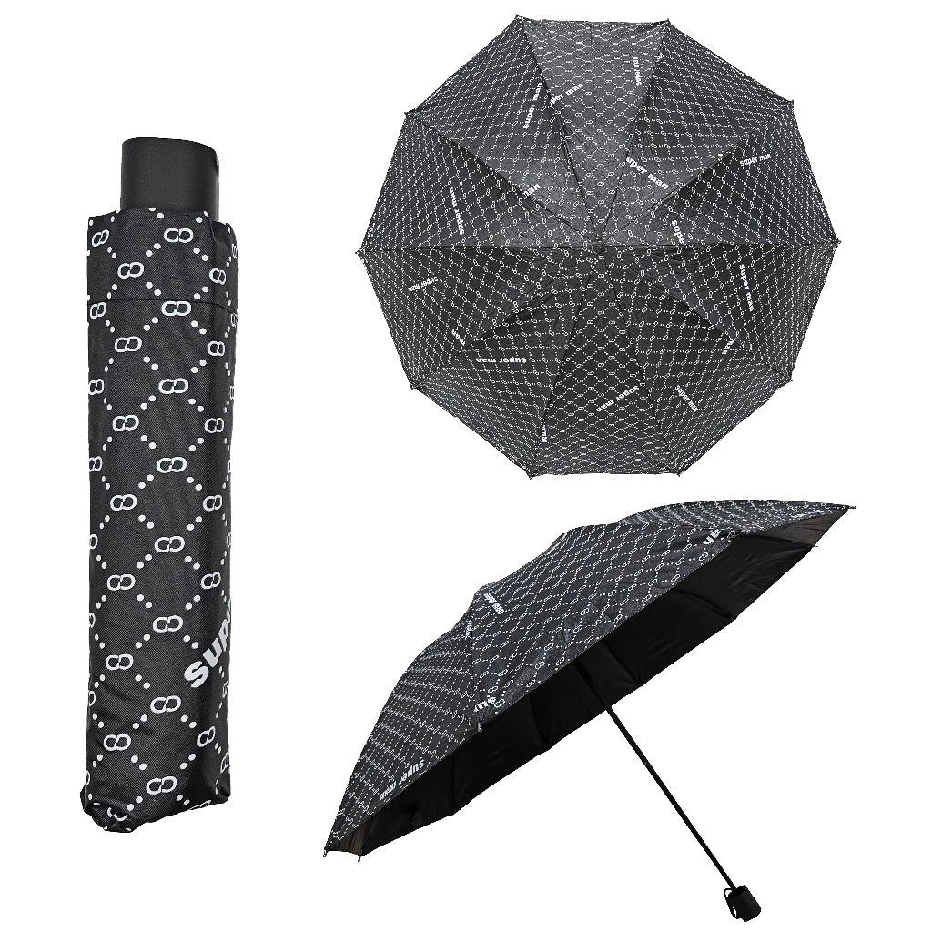Large Size Umbrella