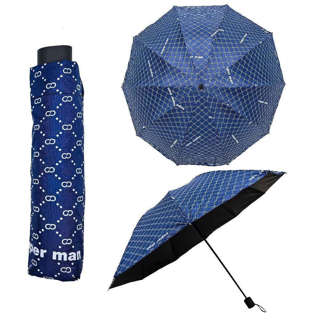 Large Size Umbrella