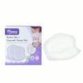 Momeasy 36pcs Disposable Nursing Pads