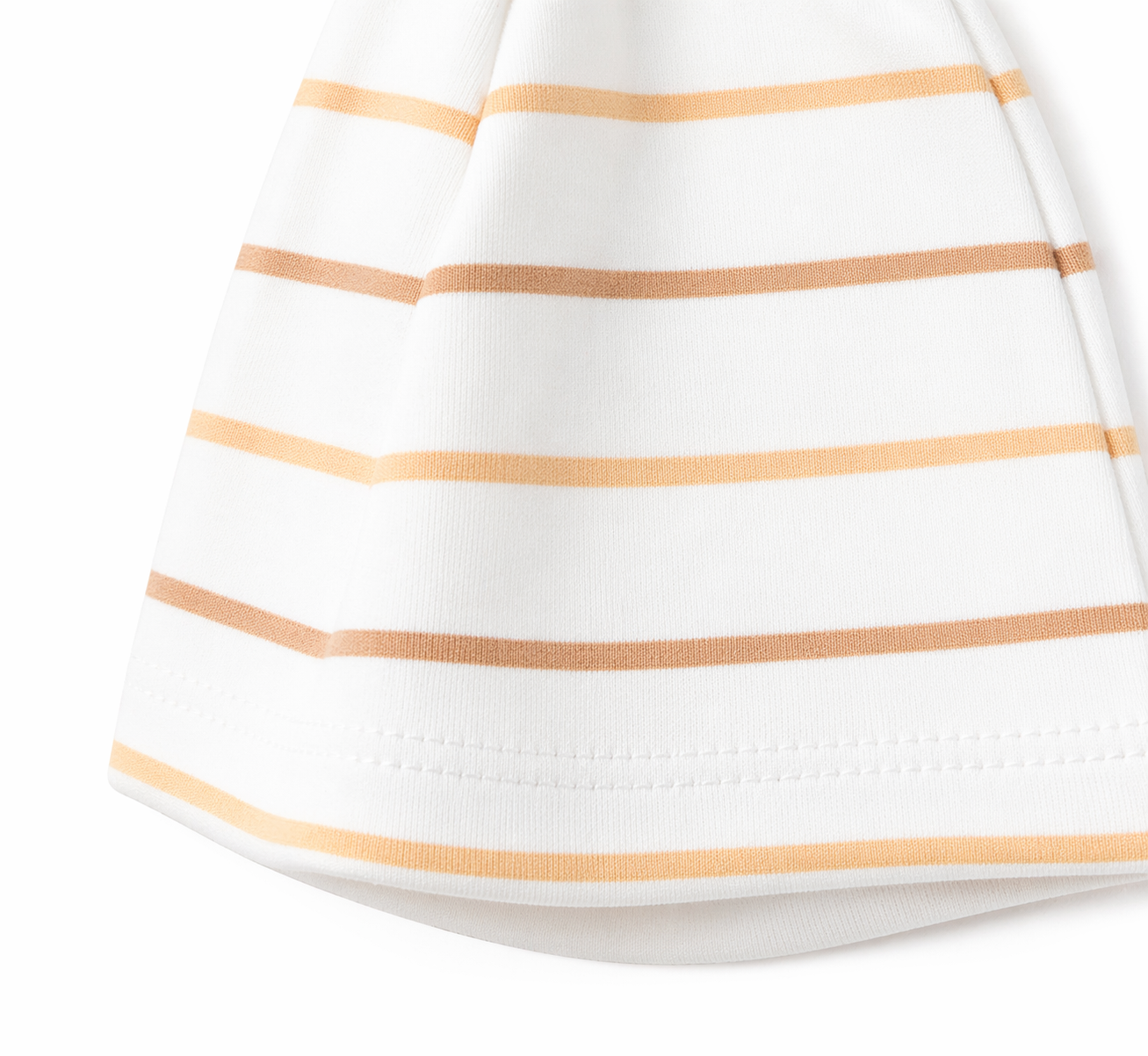 Eslenza 1pc Organic Cotton Hat