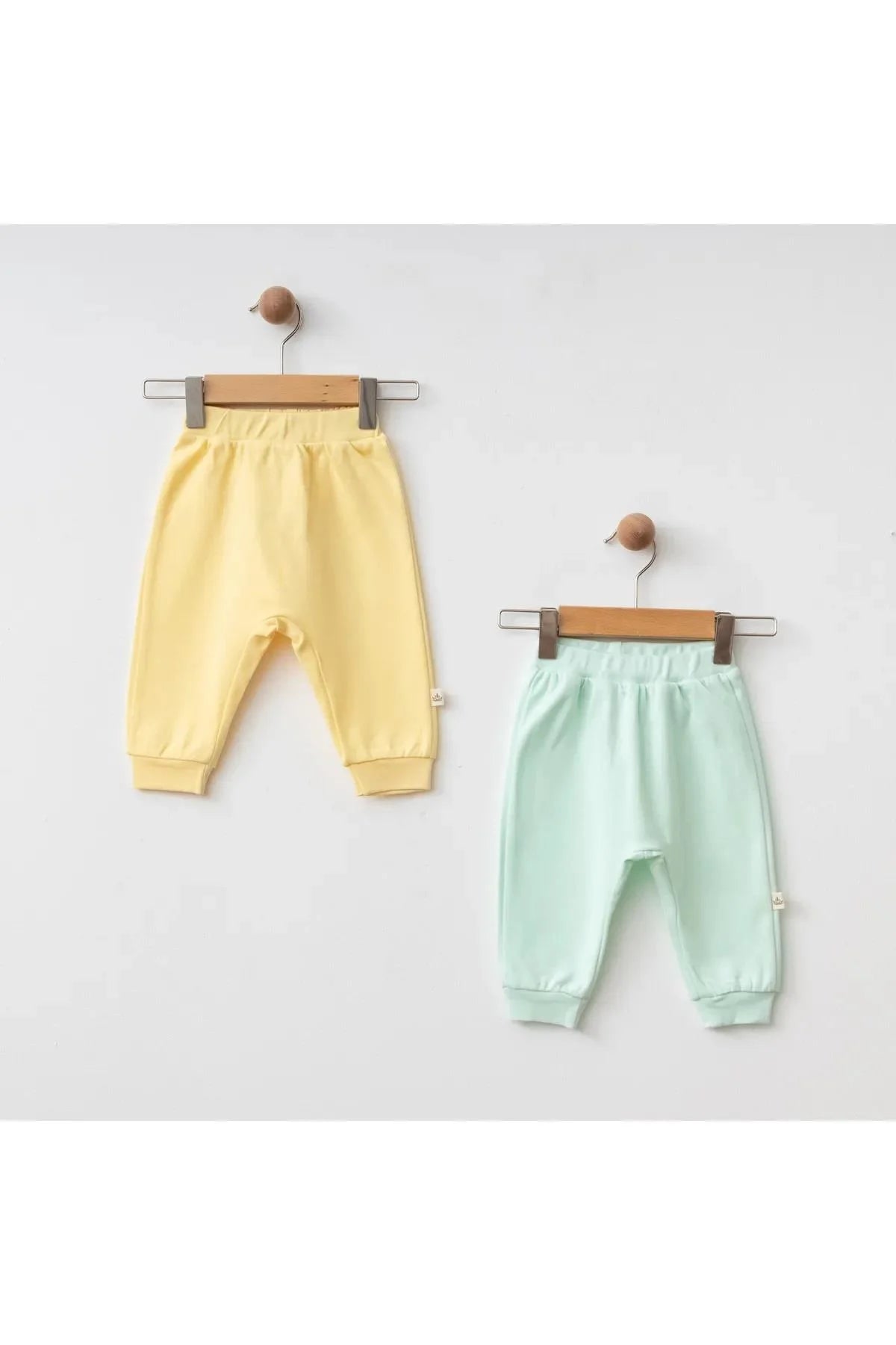 Eslenza 2 Pack Joggers