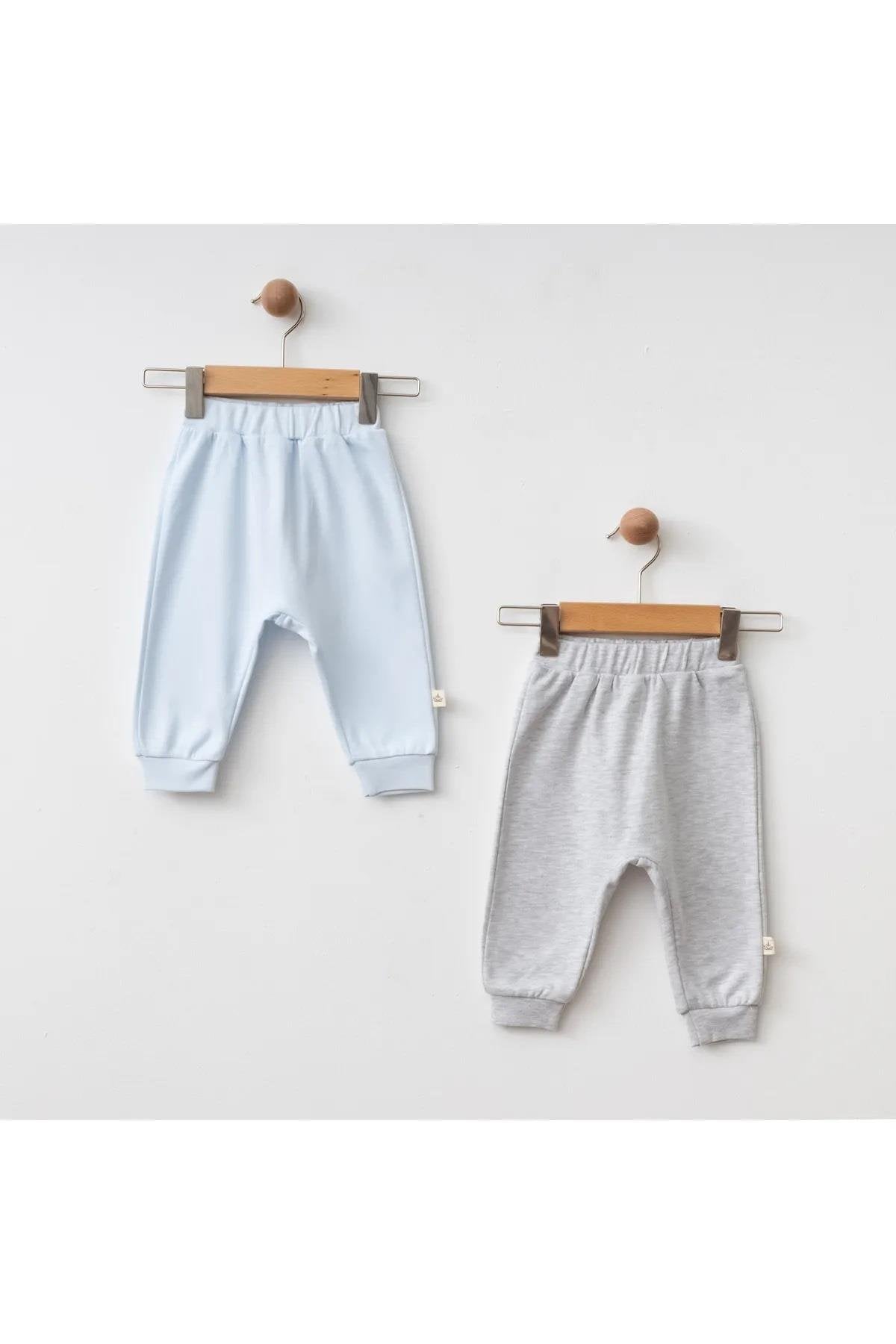 Eslenza 2 Pack Joggers