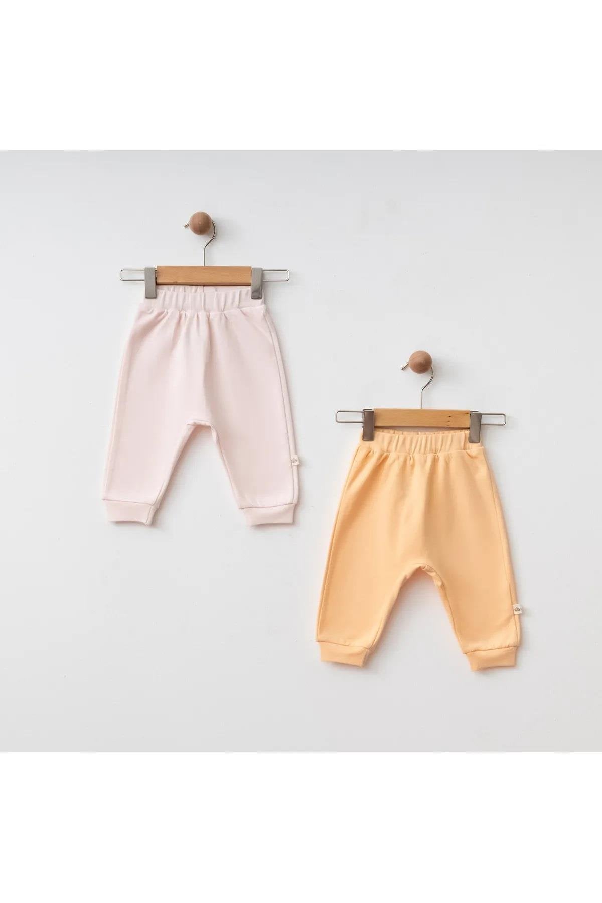 Eslenza 2 Pack Joggers