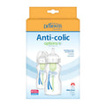 Dr. Brown Anti-Colic 2pcs Feeding Bottle
