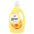 Lenor XL Pack 83 Washes