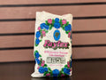 Faytex 1pcs postpartum Pad