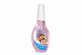 Bebe & Mama Cologne
