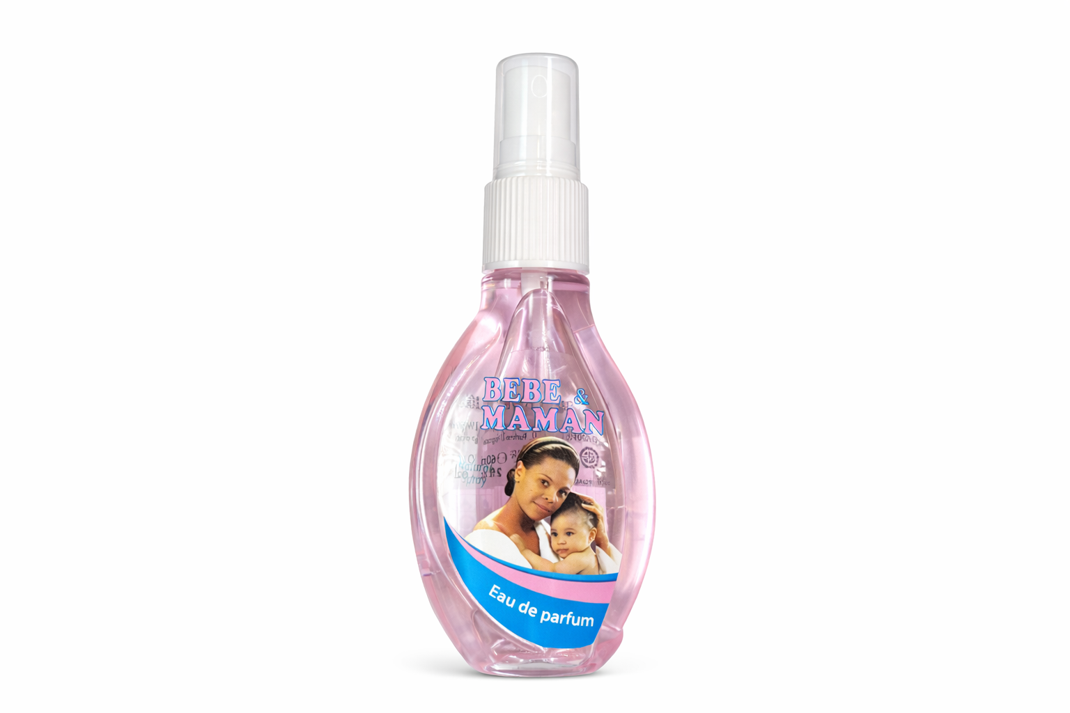 Bebe & Mama Cologne